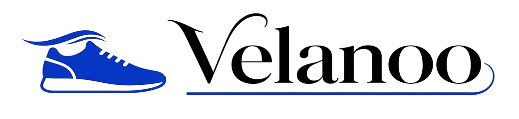 velanoo